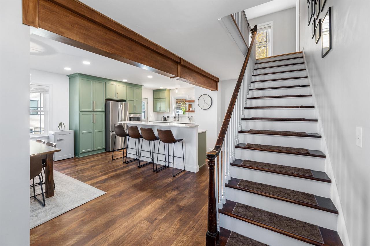 673 South Grove Street