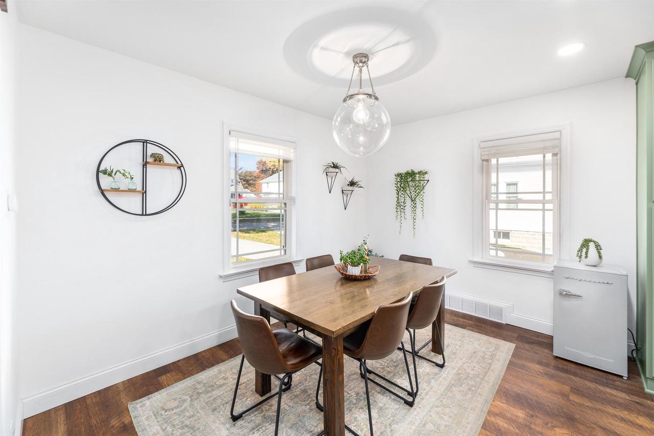 673 South Grove Street