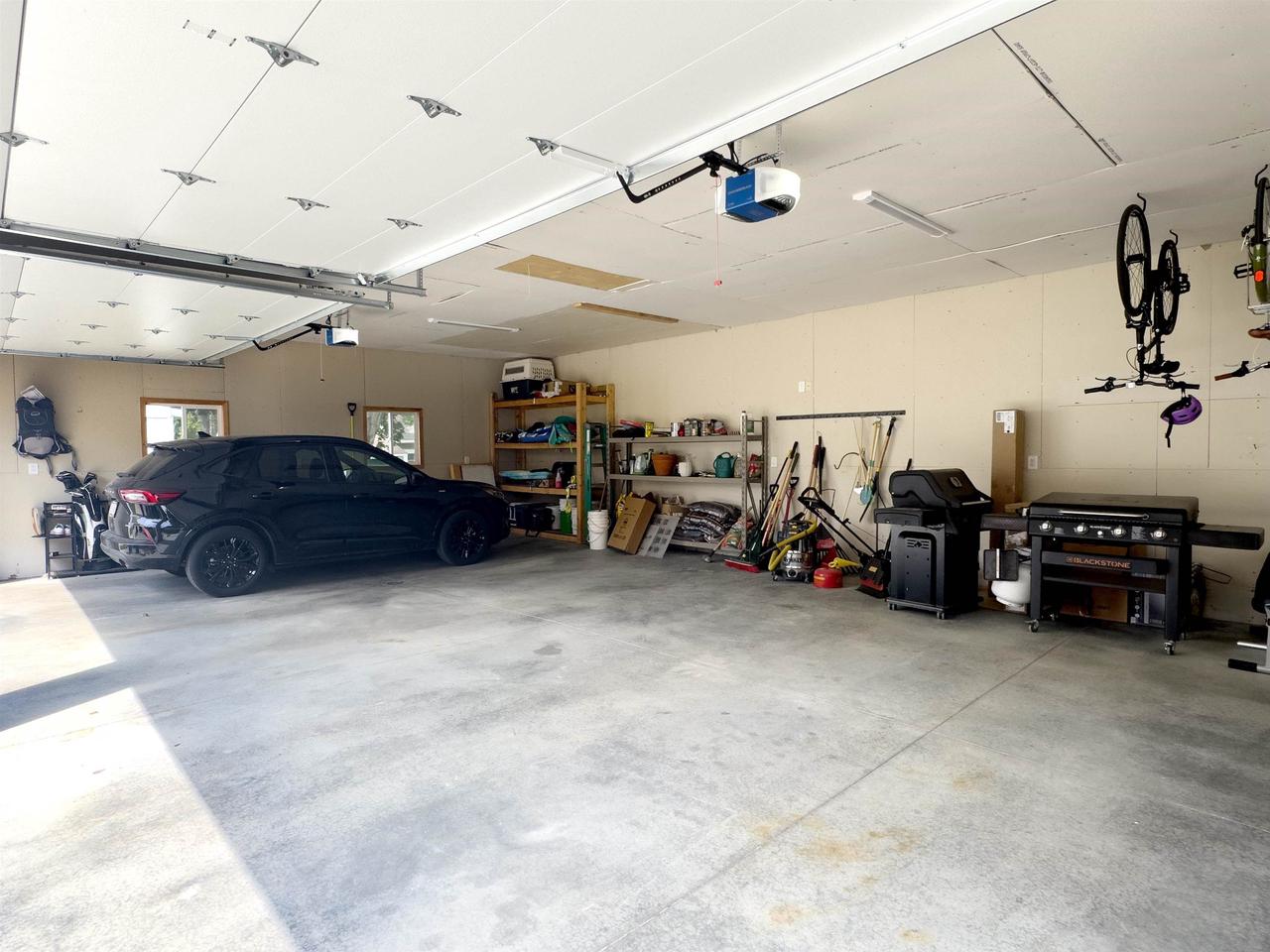 673 South Grove Street