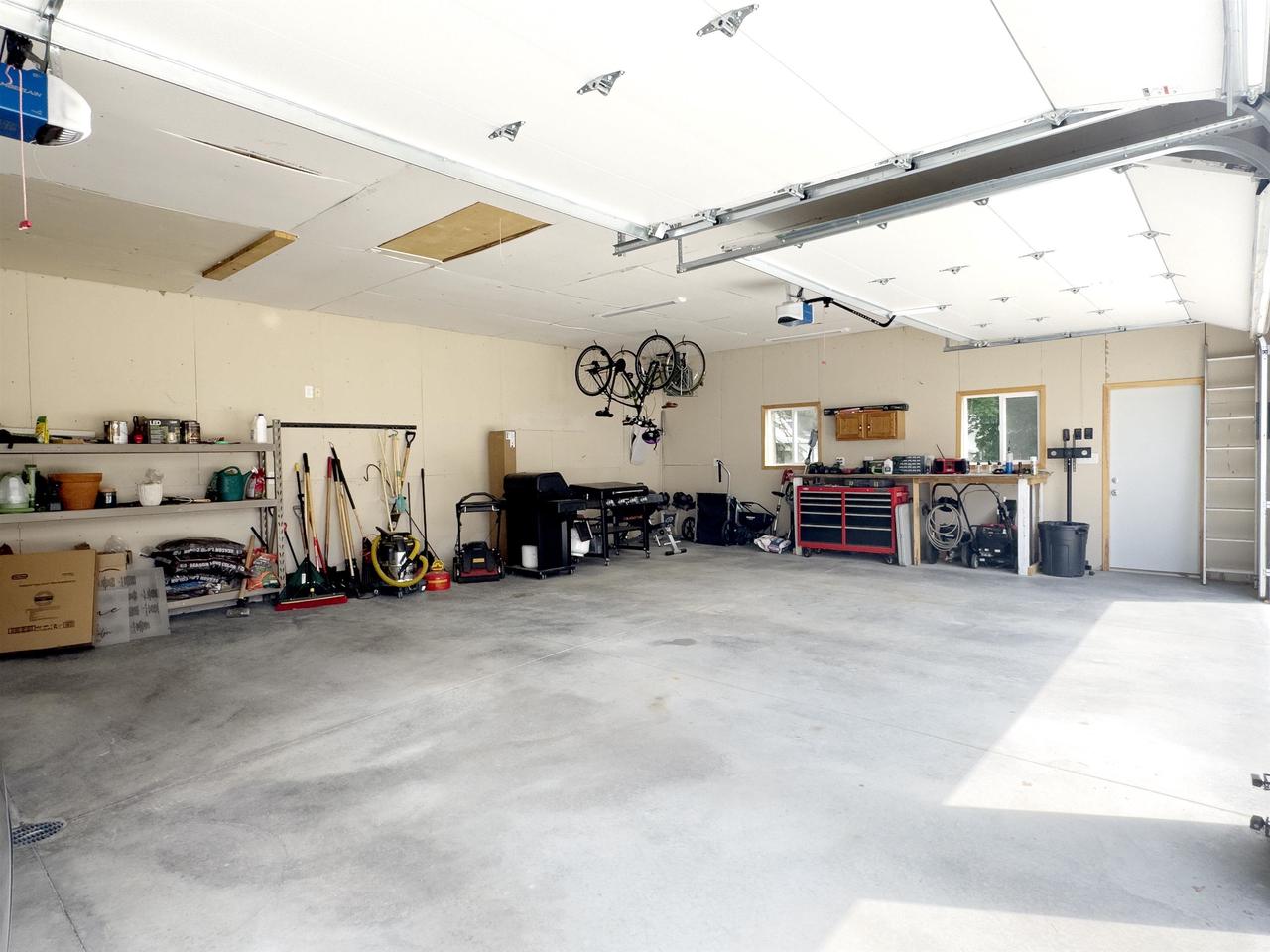 673 South Grove Street