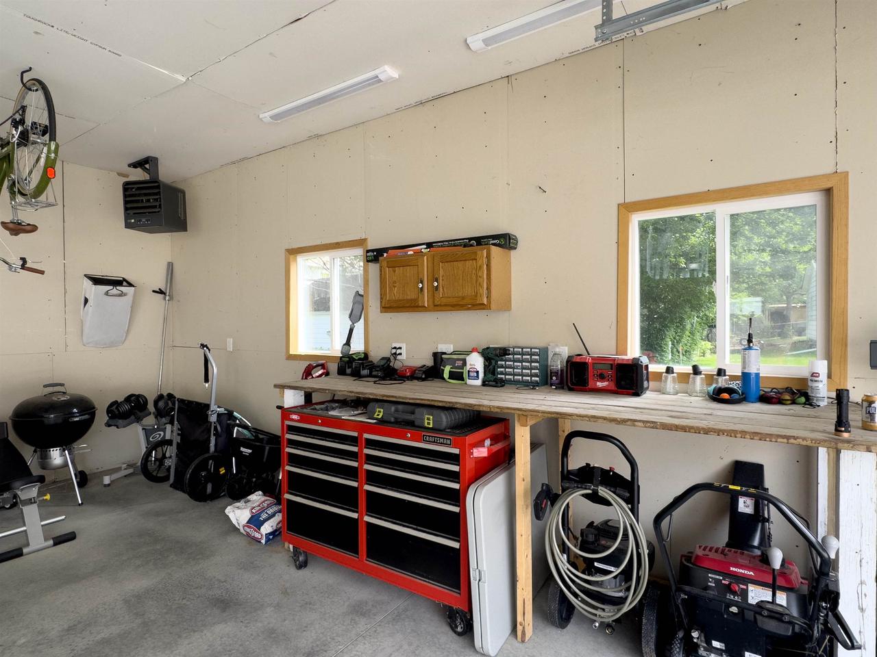 673 South Grove Street