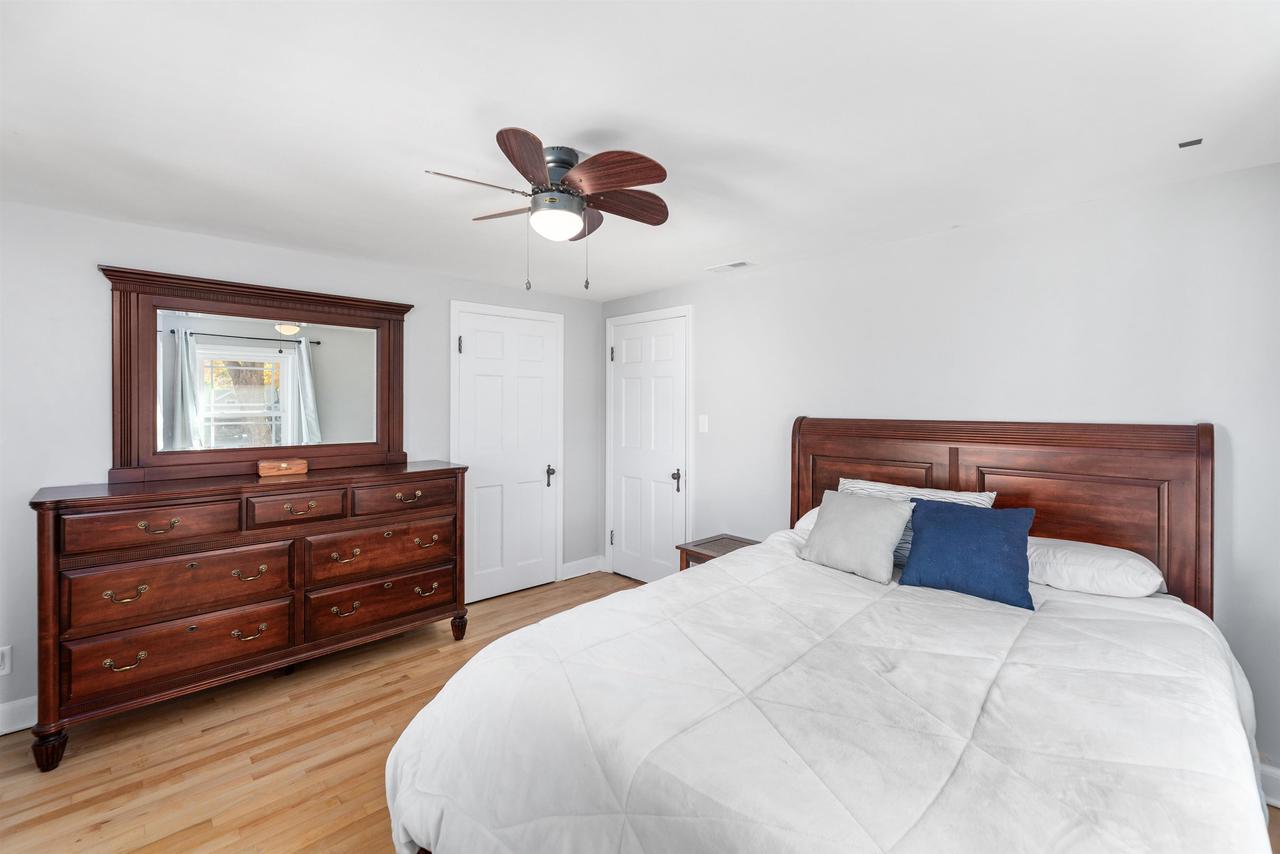 673 South Grove Street