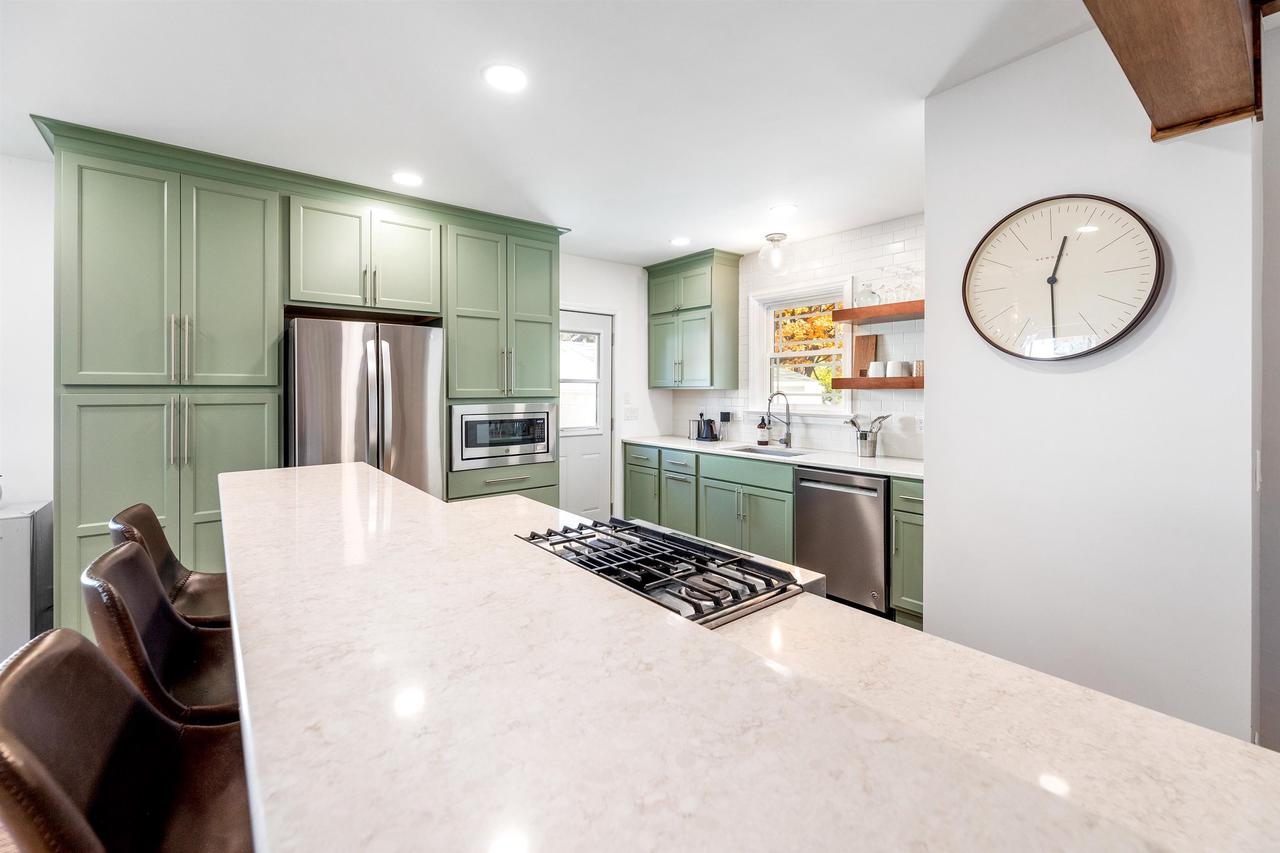 673 South Grove Street