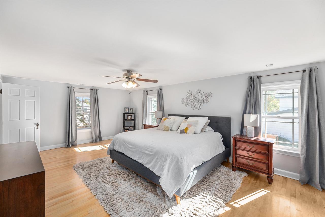 673 South Grove Street