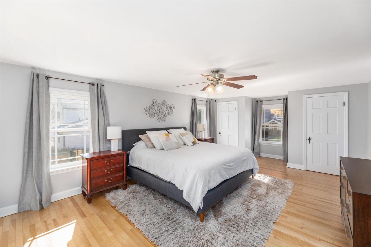 673 South Grove Street