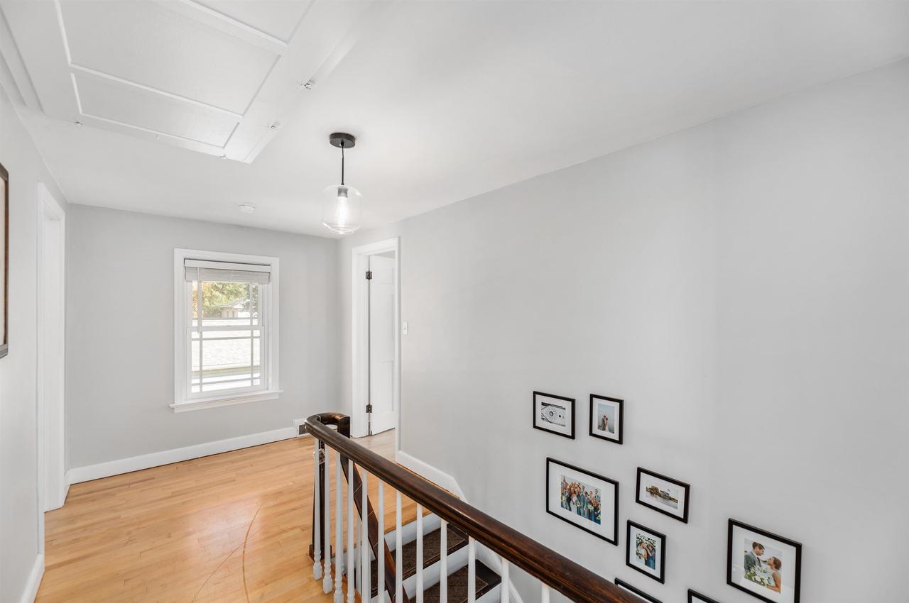 673 South Grove Street