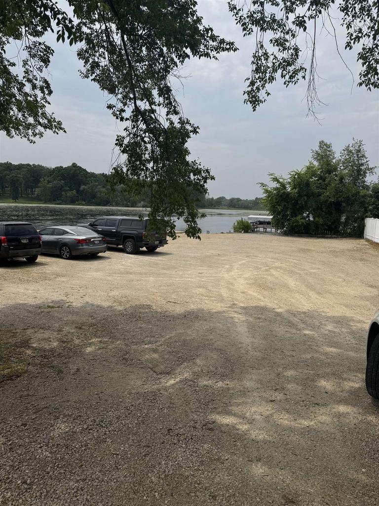 485 South Lawson Drive