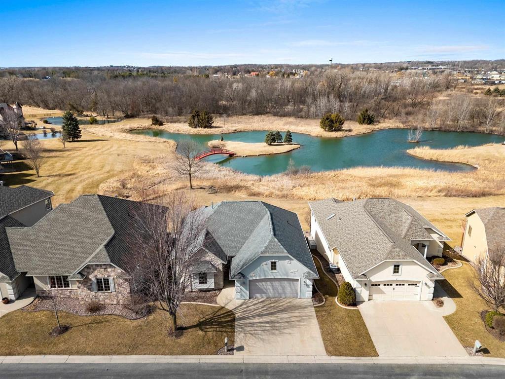 W6952 Brackenwood Lane 31