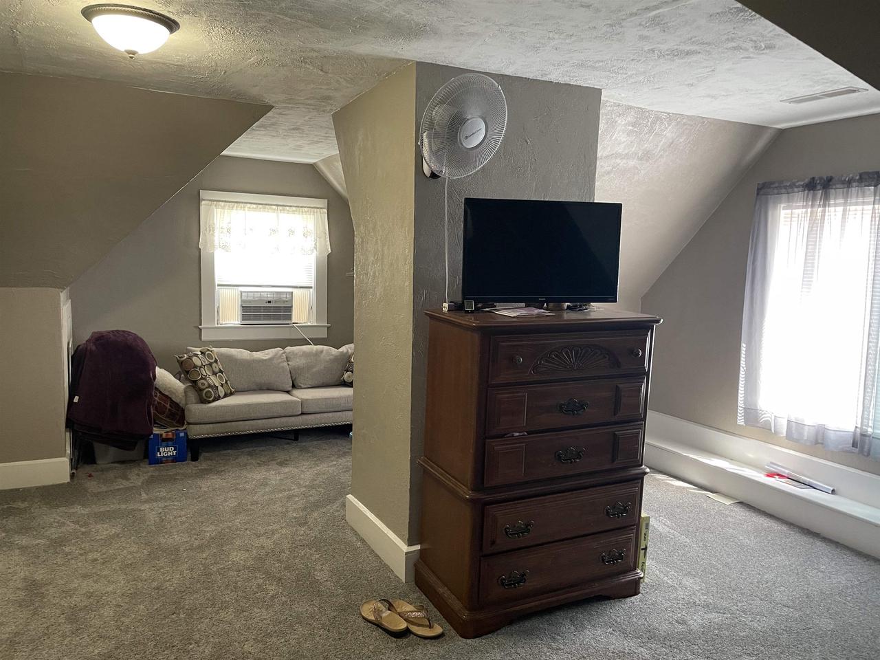 124 West Jackson Street