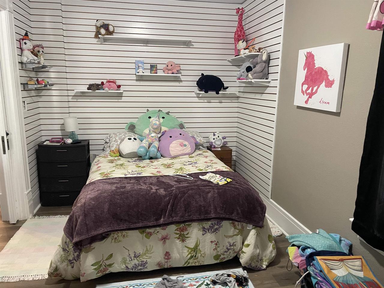 124 West Jackson Street