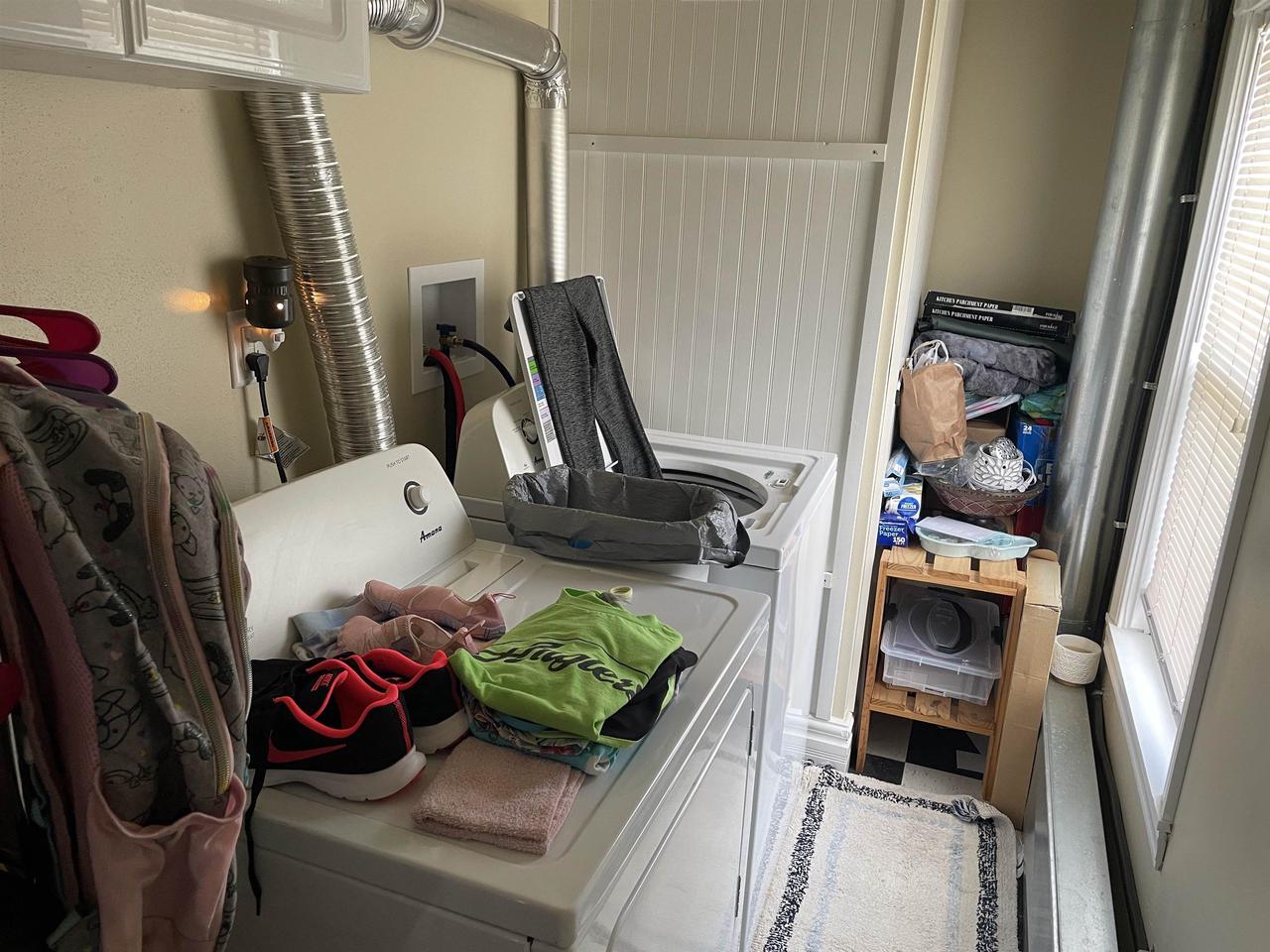 124 West Jackson Street