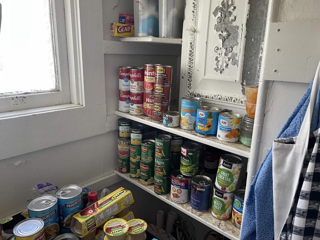 124 West Jackson Street