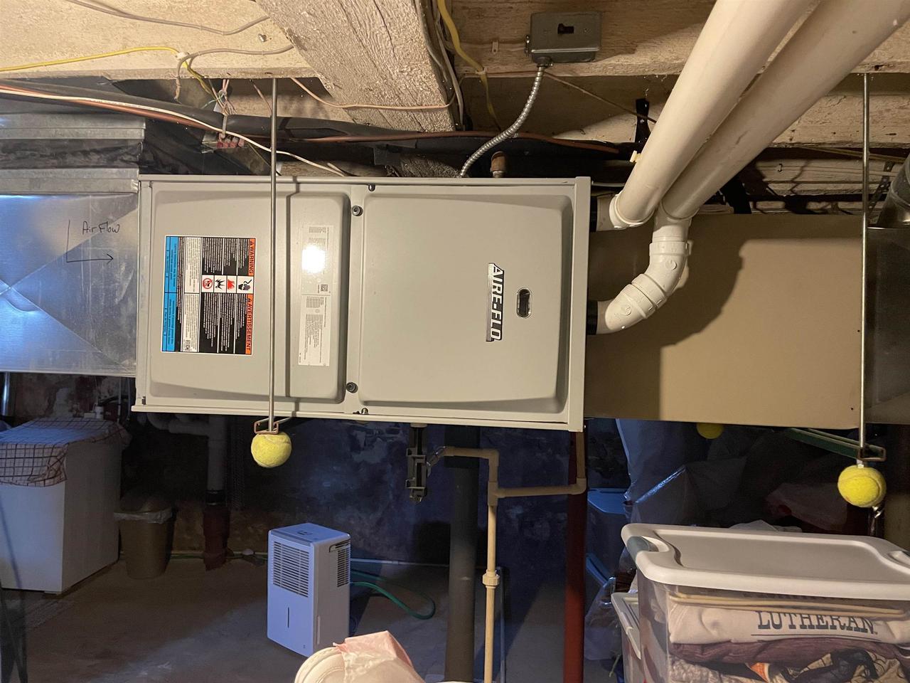 124 West Jackson Street