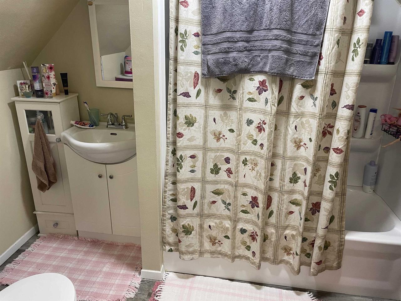 124 West Jackson Street