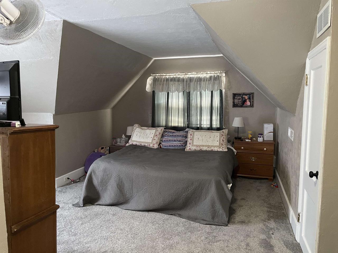 124 West Jackson Street