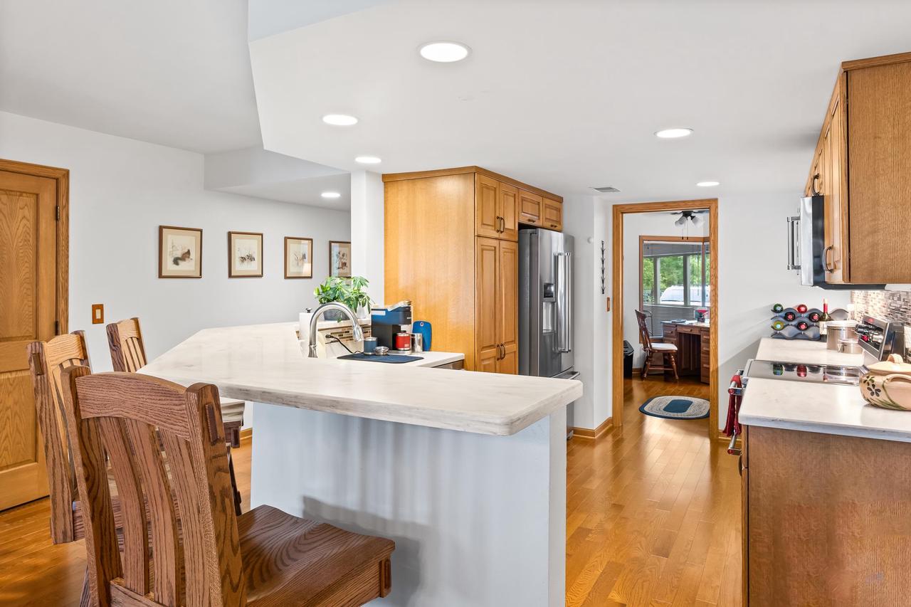 W1400 Spring Grove Road 102