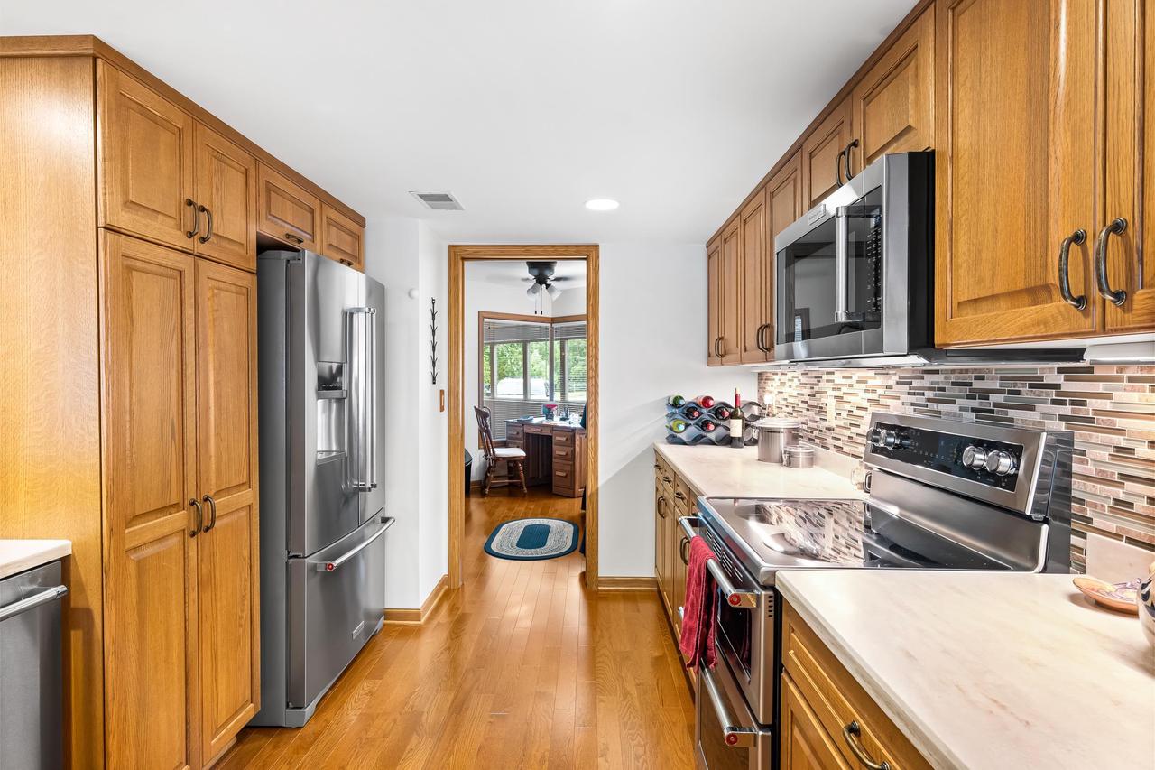 W1400 Spring Grove Road 102