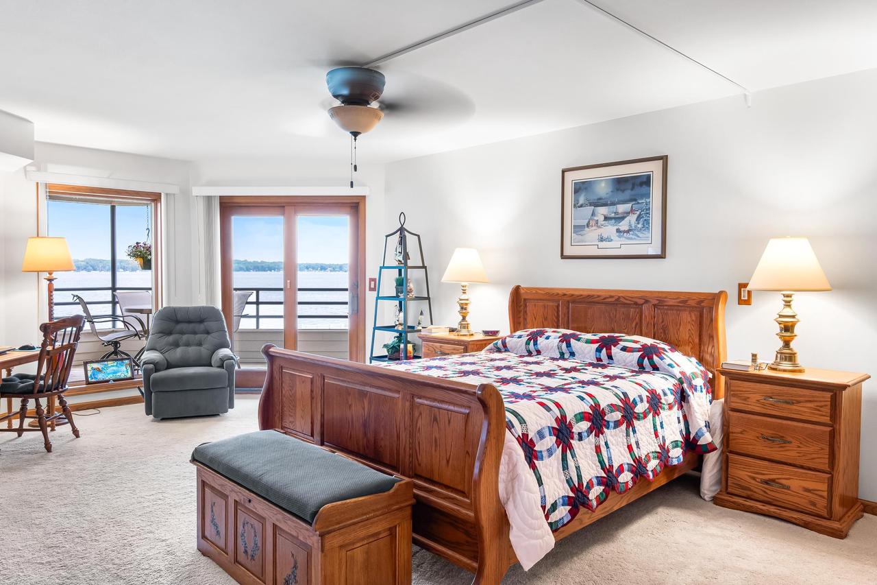 W1400 Spring Grove Road 102