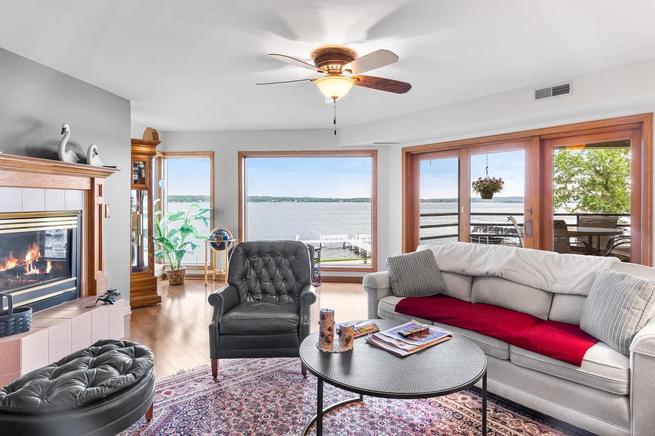 W1400 Spring Grove Road 102