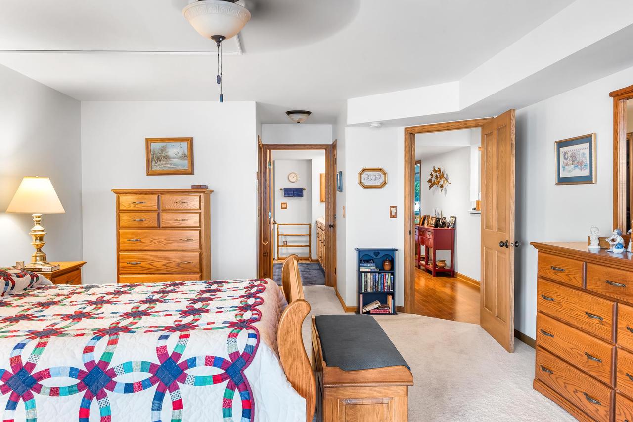 W1400 Spring Grove Road 102