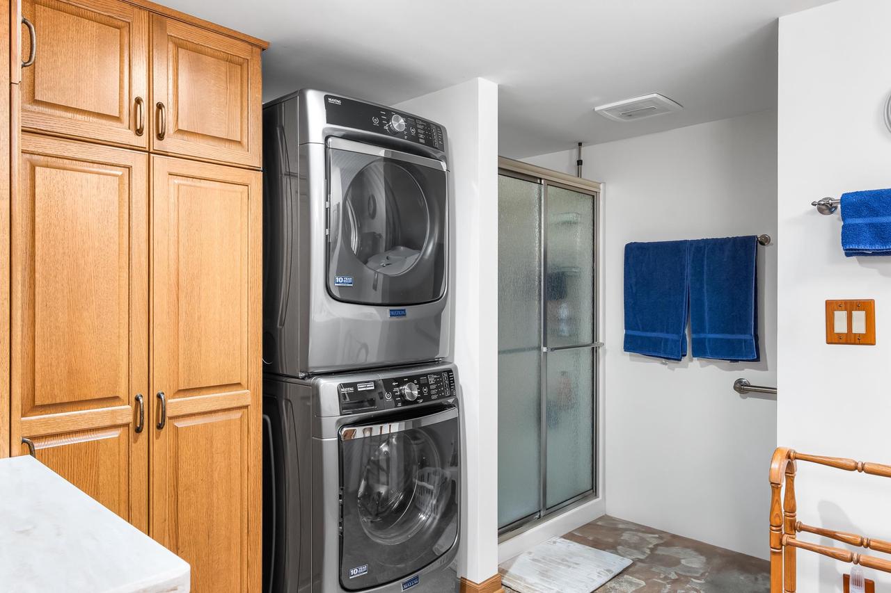 W1400 Spring Grove Road 102