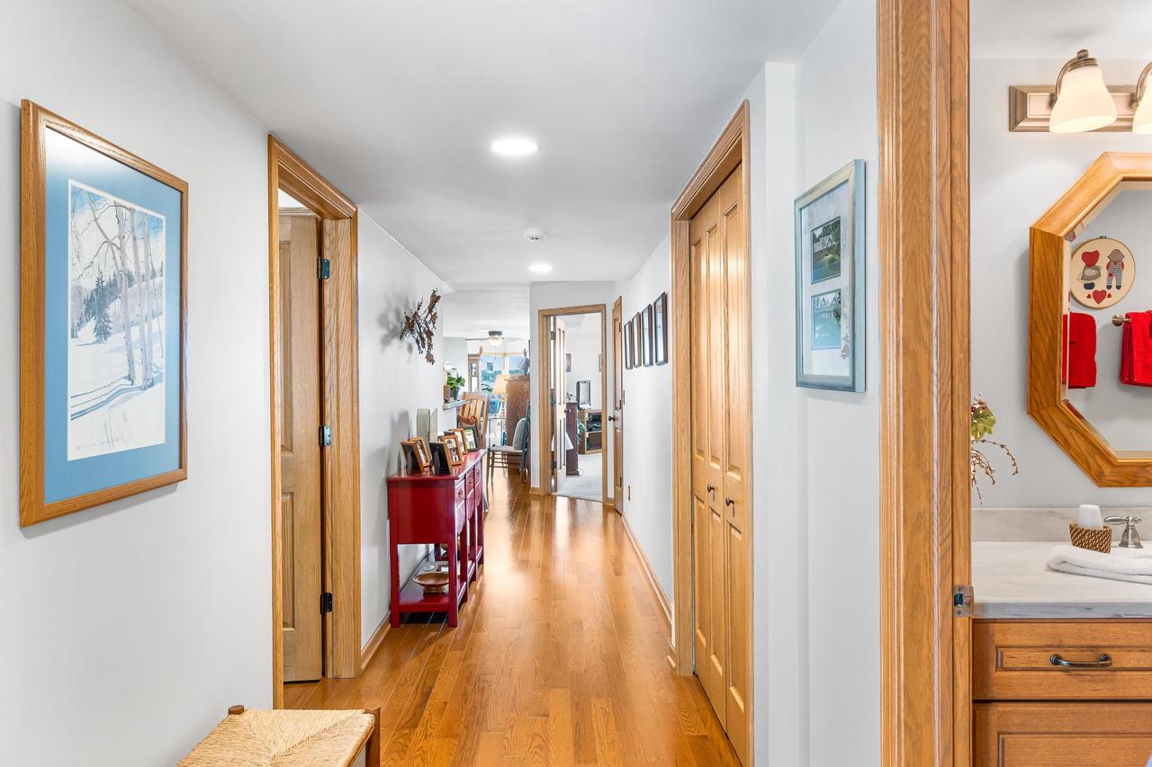 W1400 Spring Grove Road 102