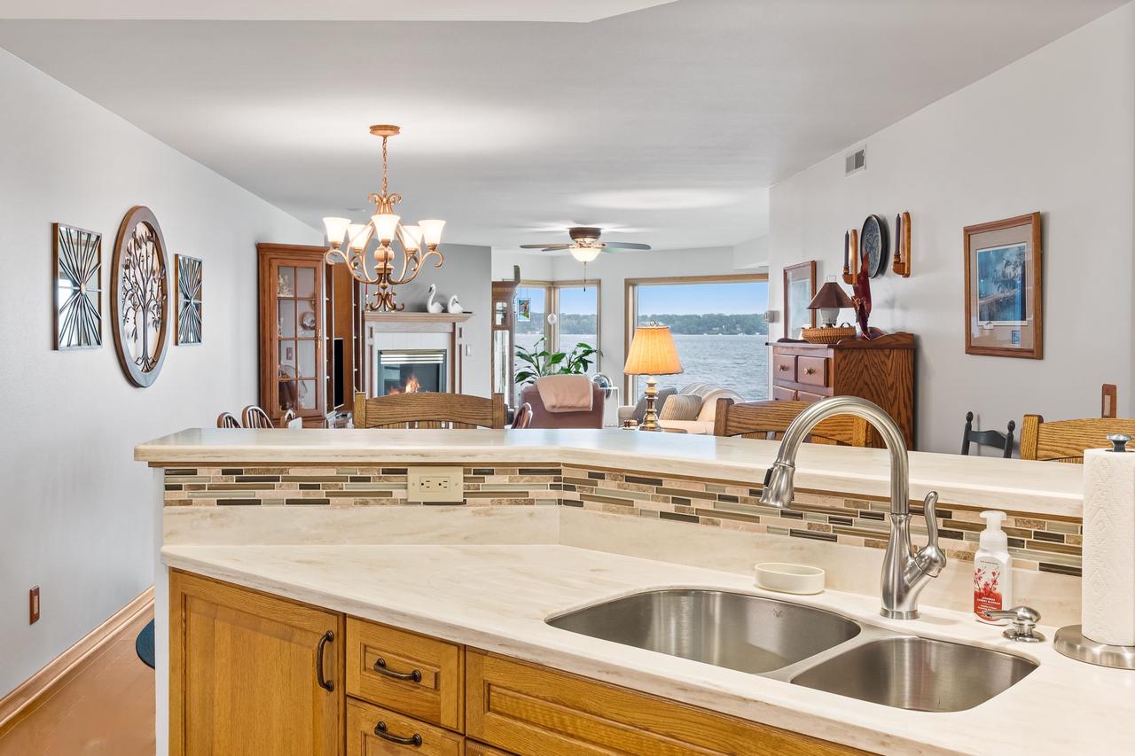 W1400 Spring Grove Road 102