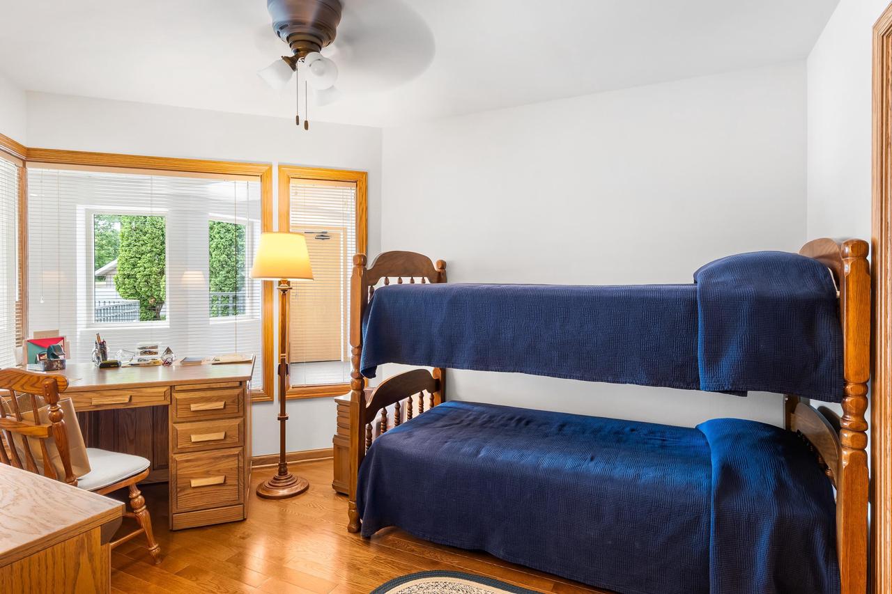 W1400 Spring Grove Road 102