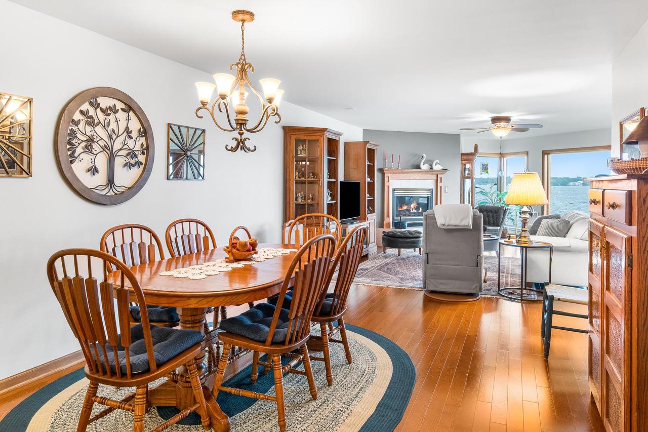 W1400 Spring Grove Road 102