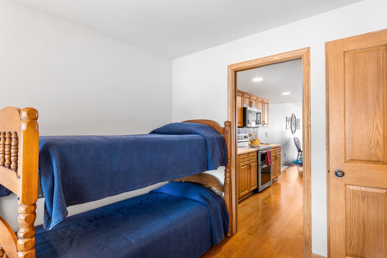 W1400 Spring Grove Road 102