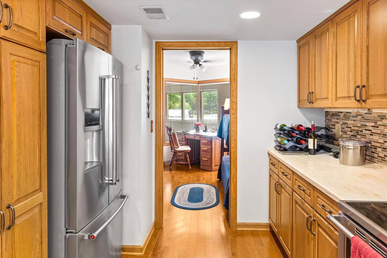 W1400 Spring Grove Road 102