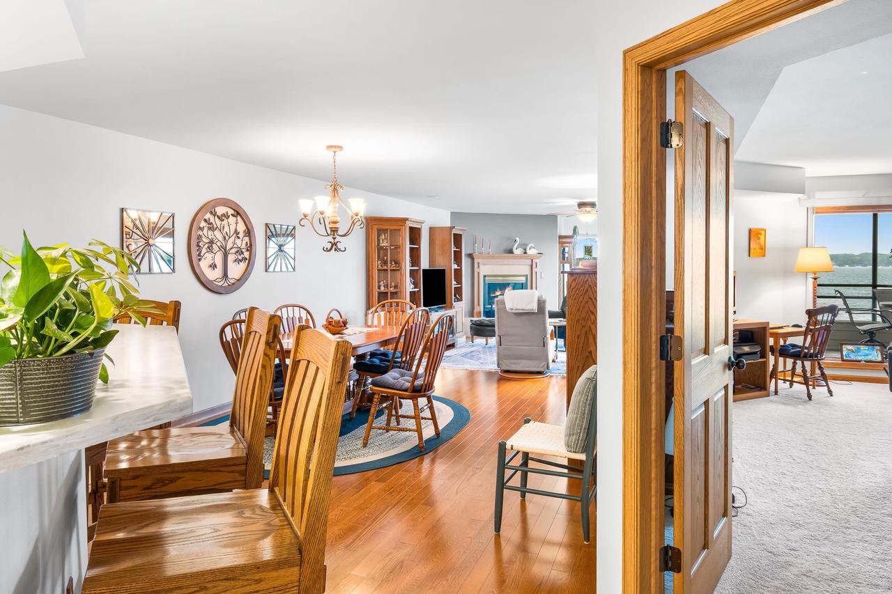 W1400 Spring Grove Road 102