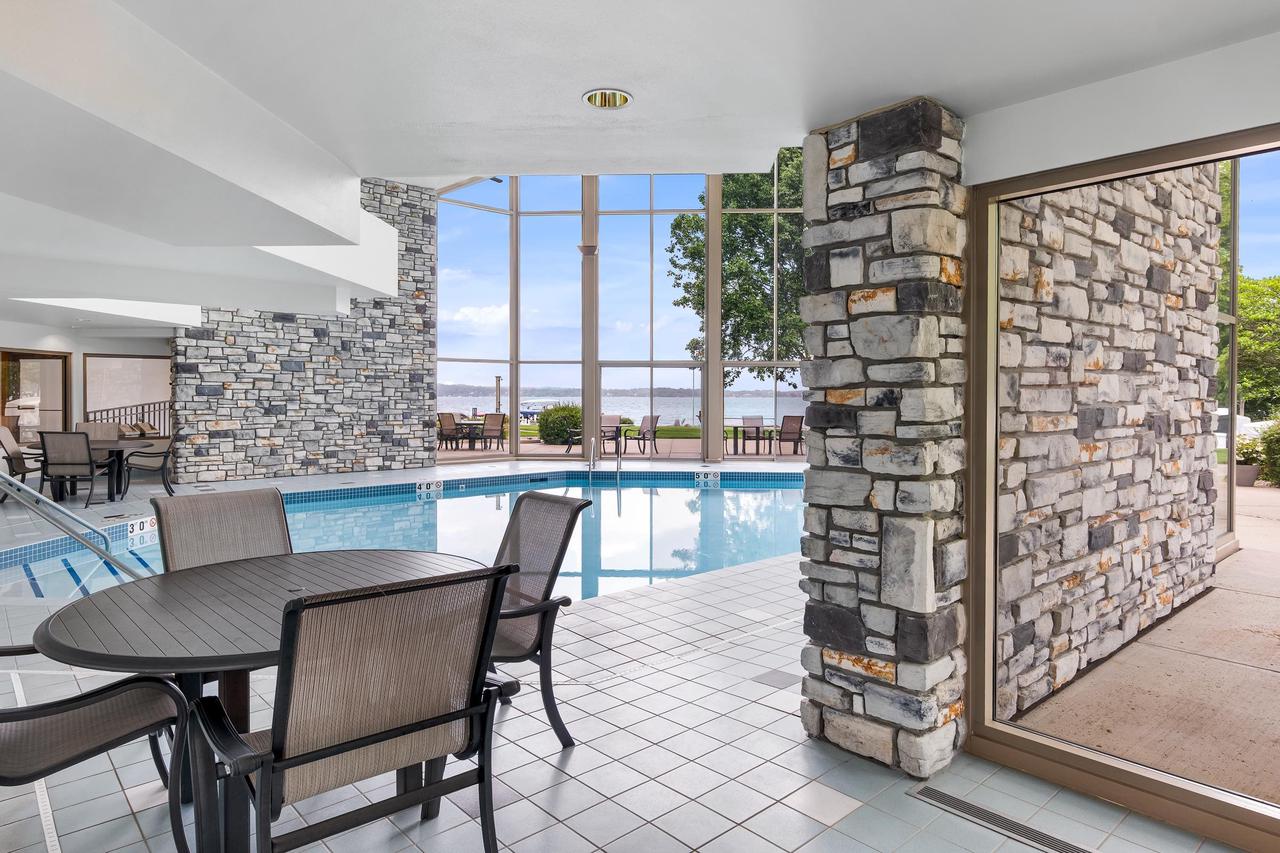 W1400 Spring Grove Road 102