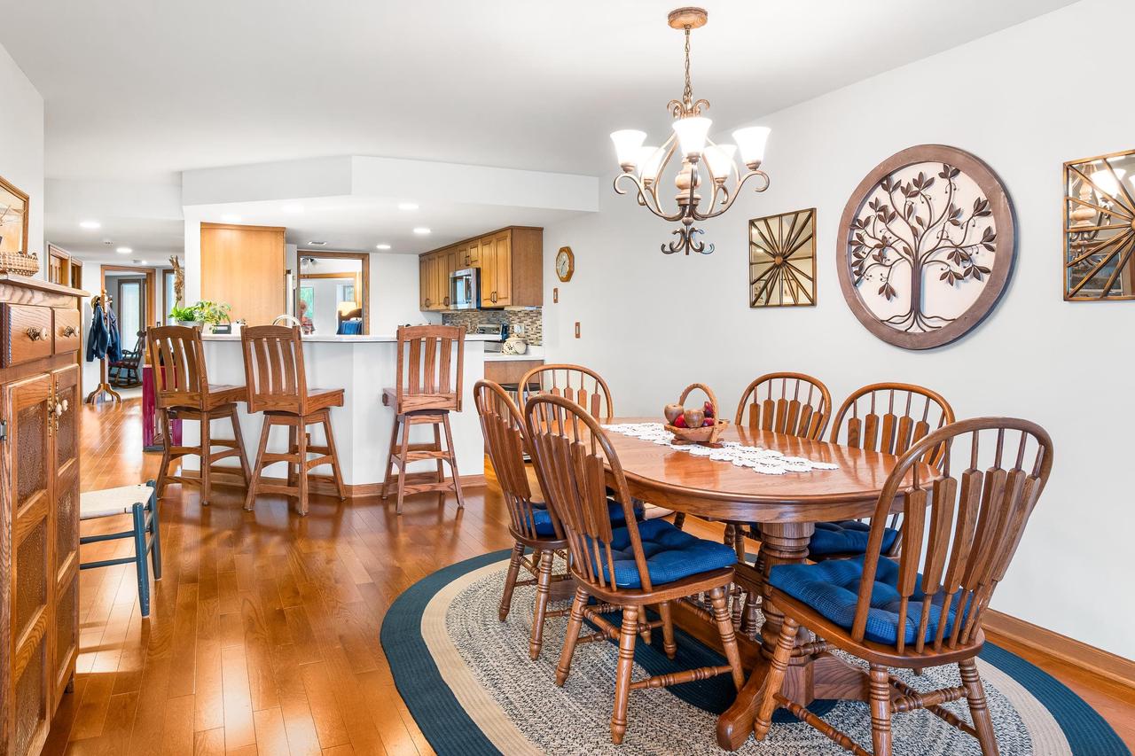 W1400 Spring Grove Road 102