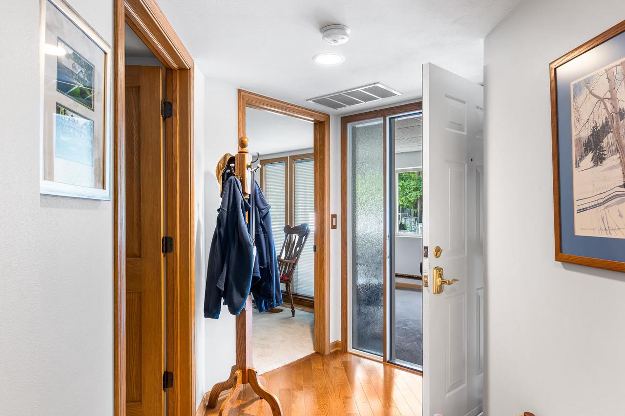 W1400 Spring Grove Road 102