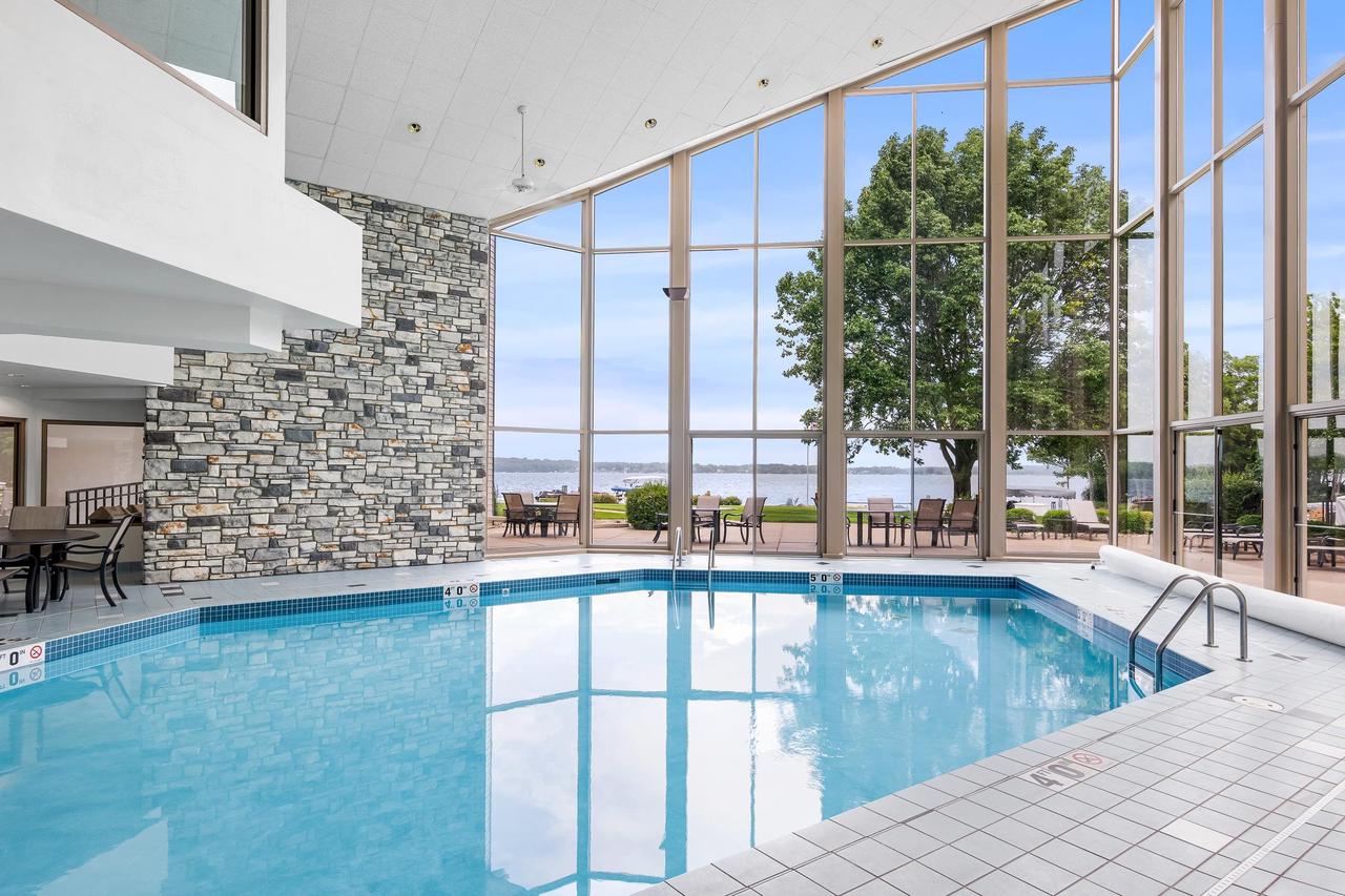 W1400 Spring Grove Road 102