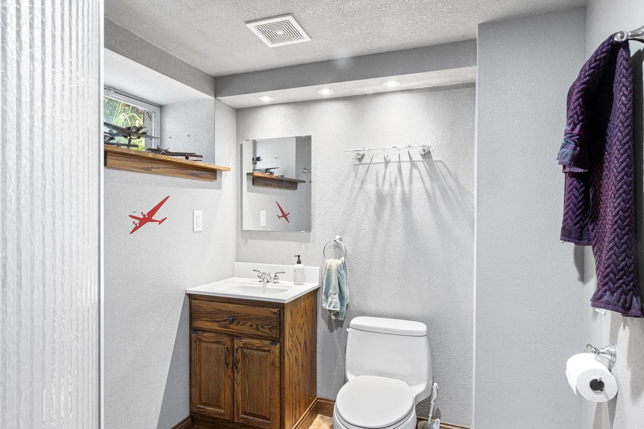 163 East Noyes Street