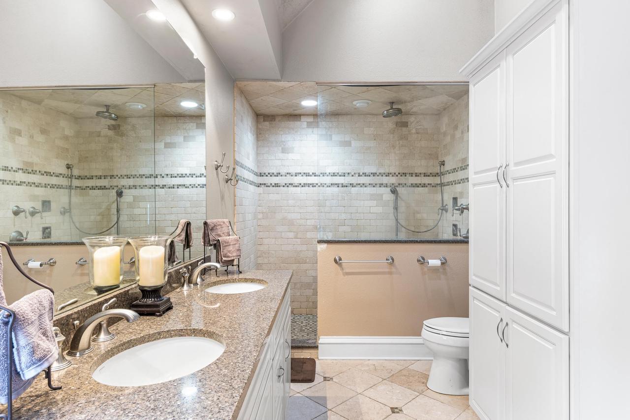 163 East Noyes Street