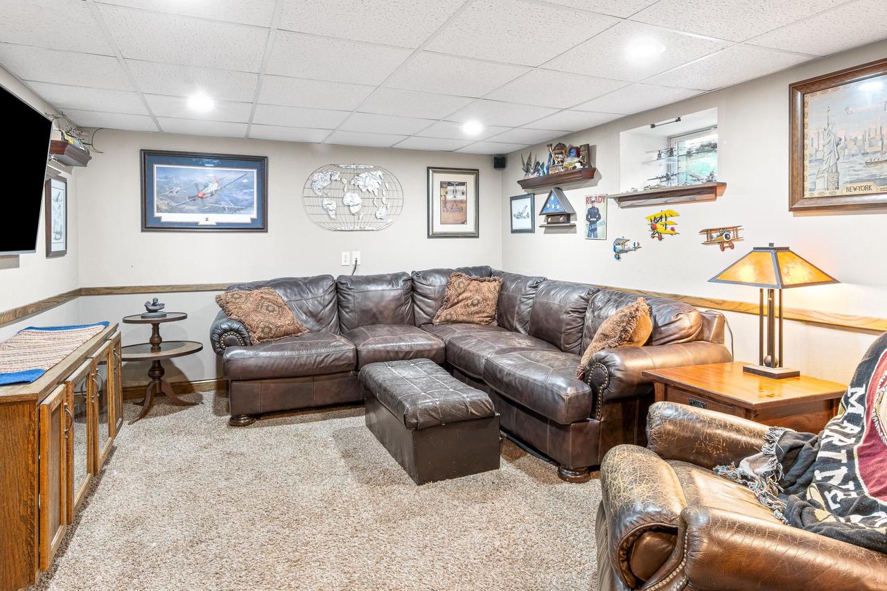 163 East Noyes Street