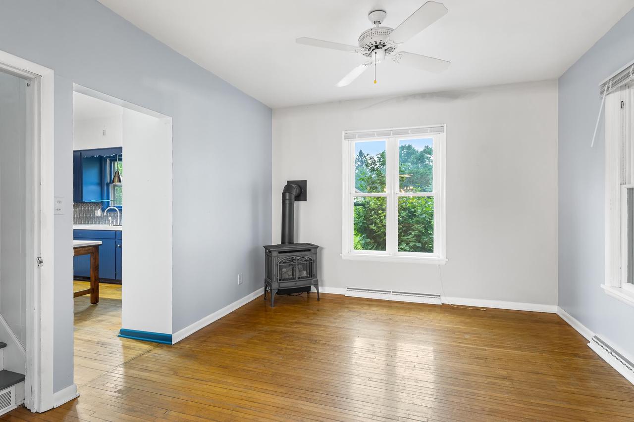 W2009 Irving Park Road