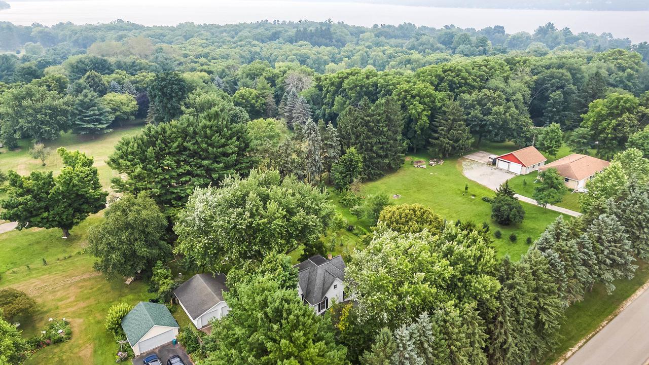 W2009 Irving Park Road