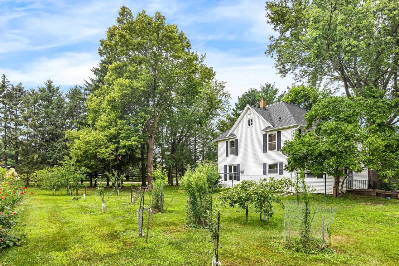 W2009 Irving Park Road