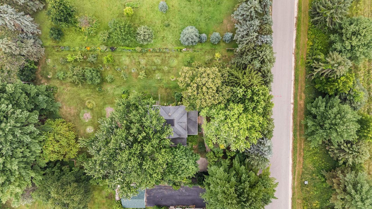 W2009 Irving Park Road