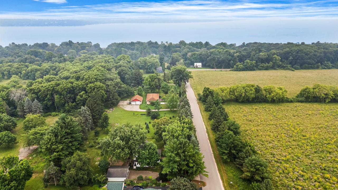 W2009 Irving Park Road