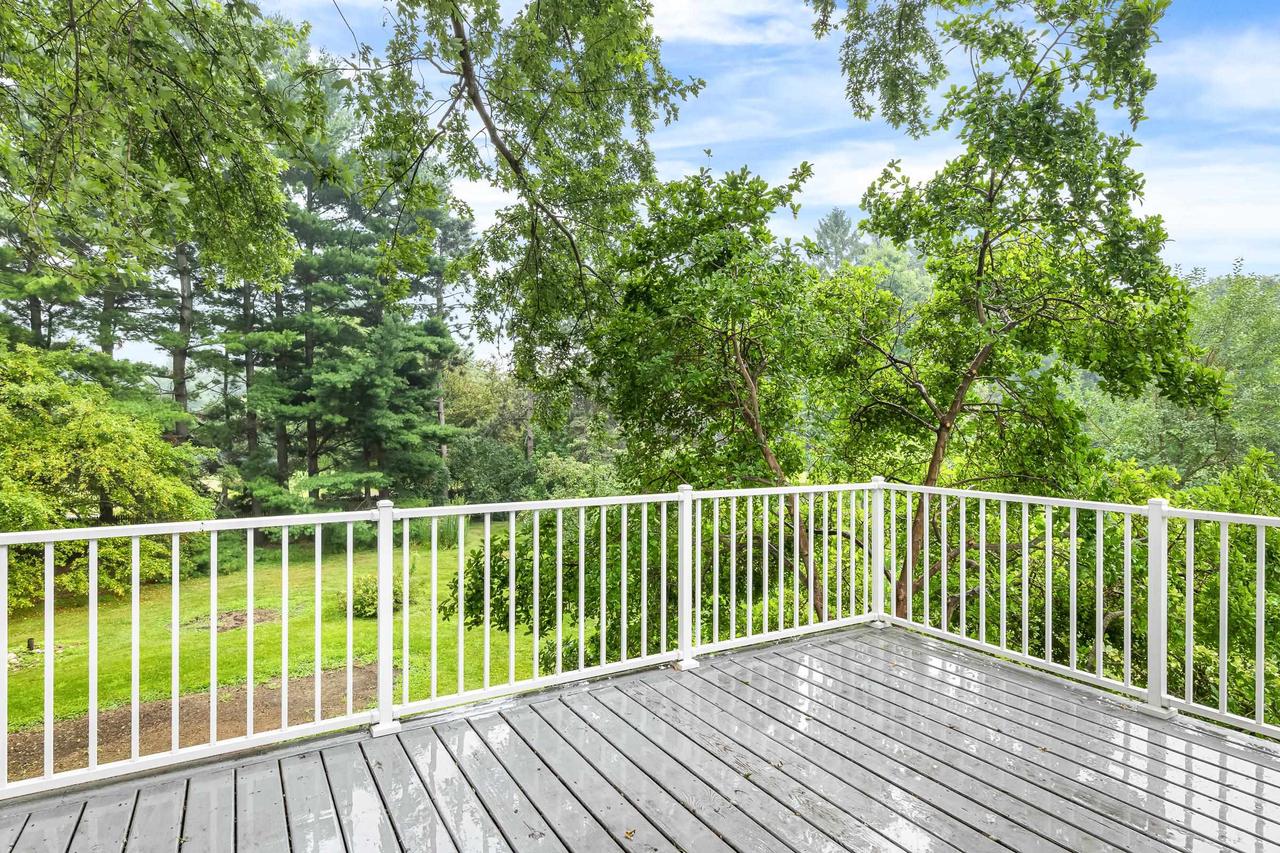 W2009 Irving Park Road