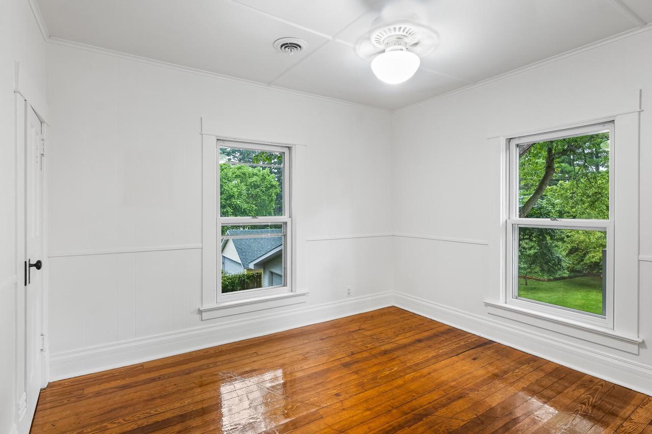 W2009 Irving Park Road