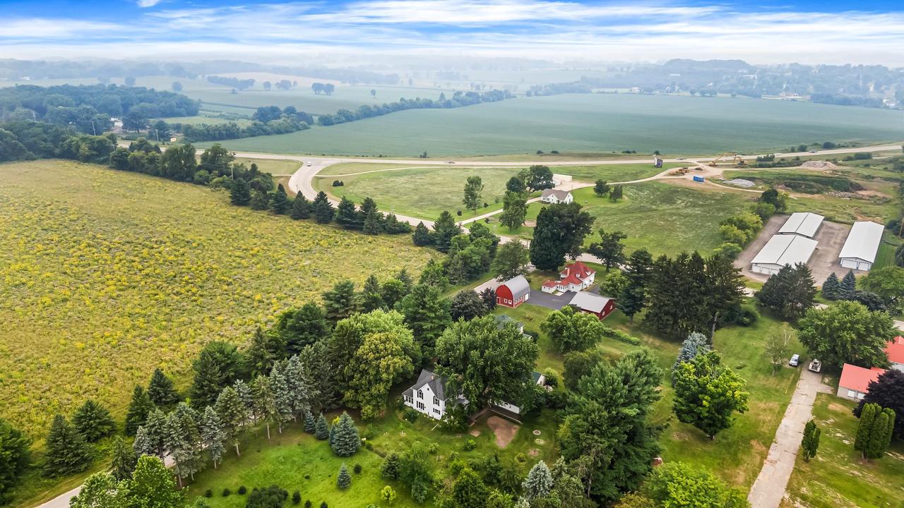 W2009 Irving Park Road