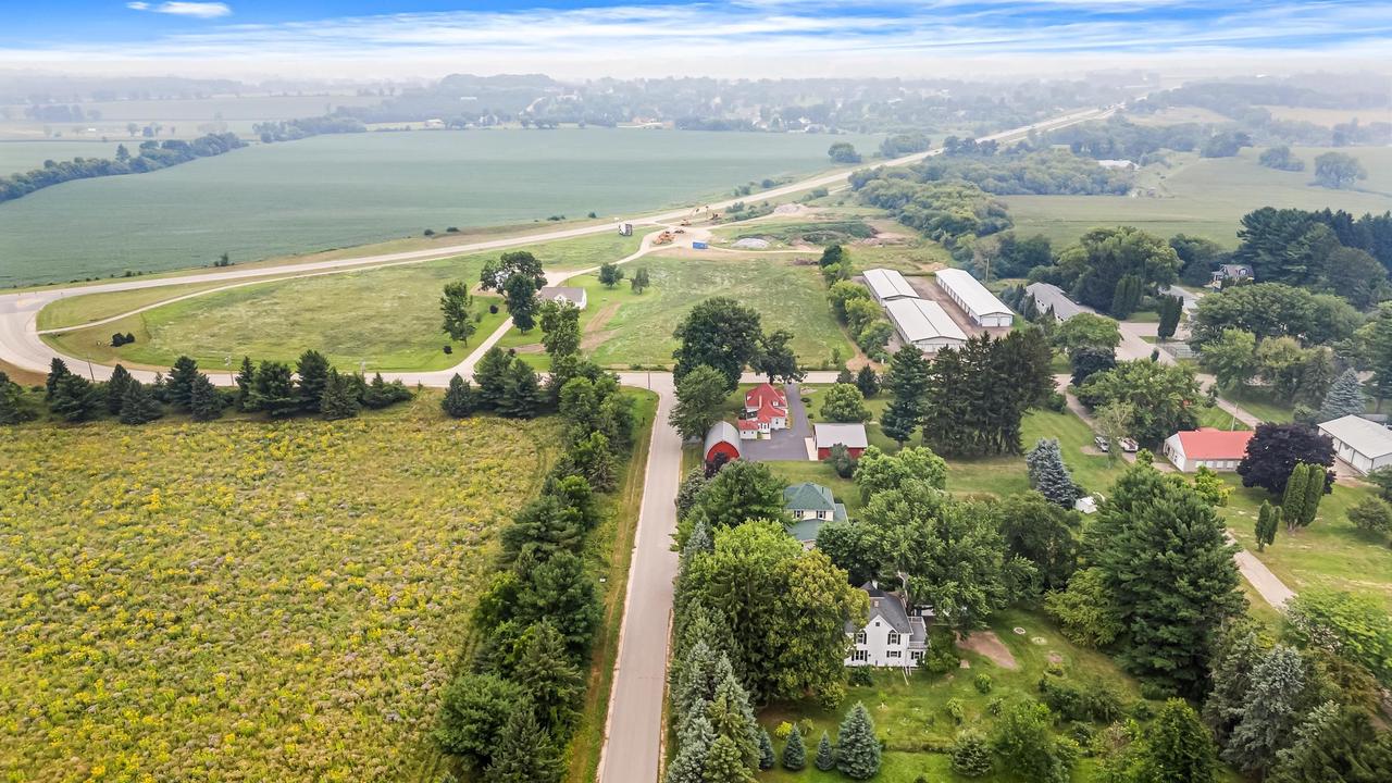 W2009 Irving Park Road