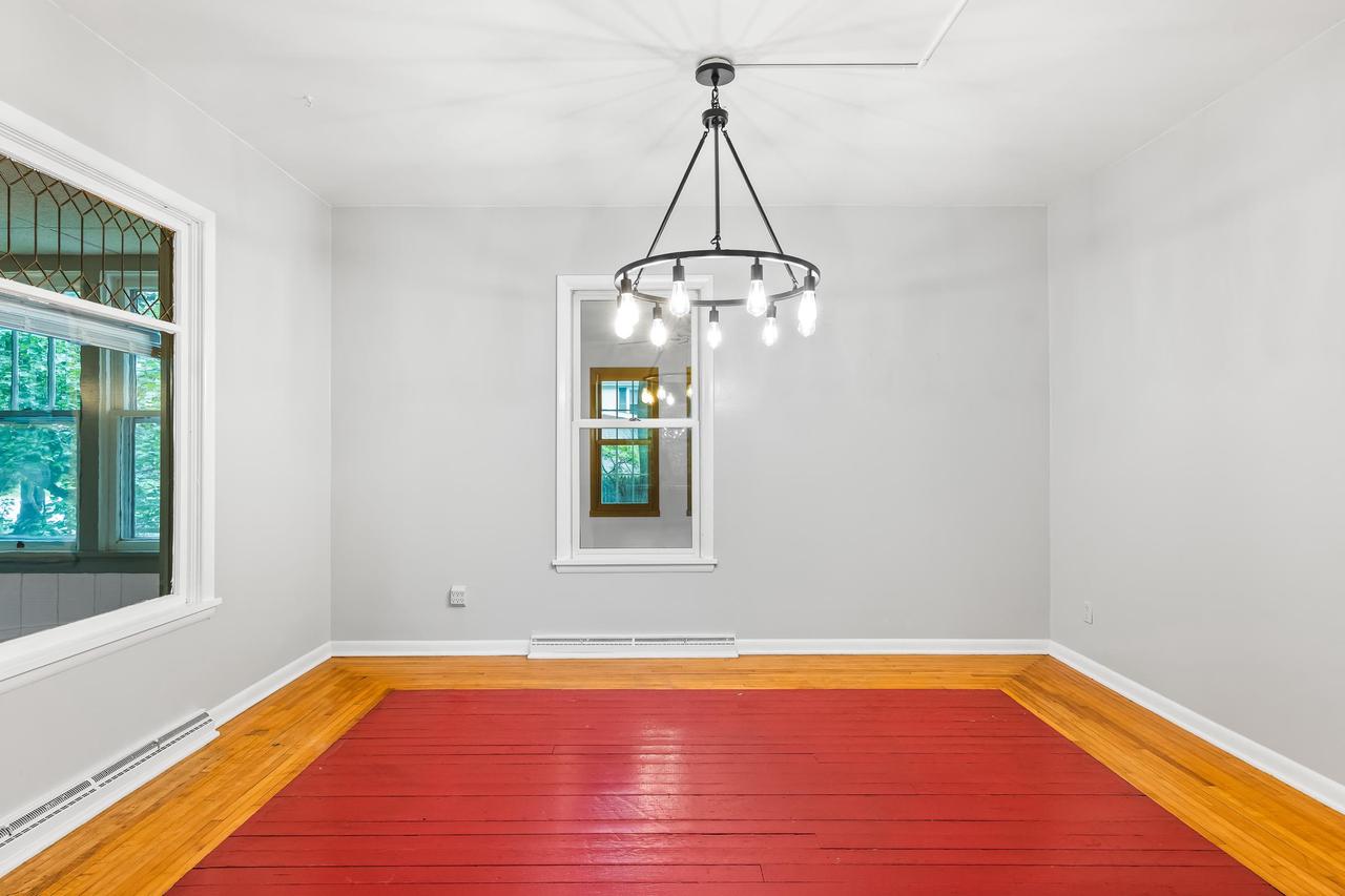 W2009 Irving Park Road