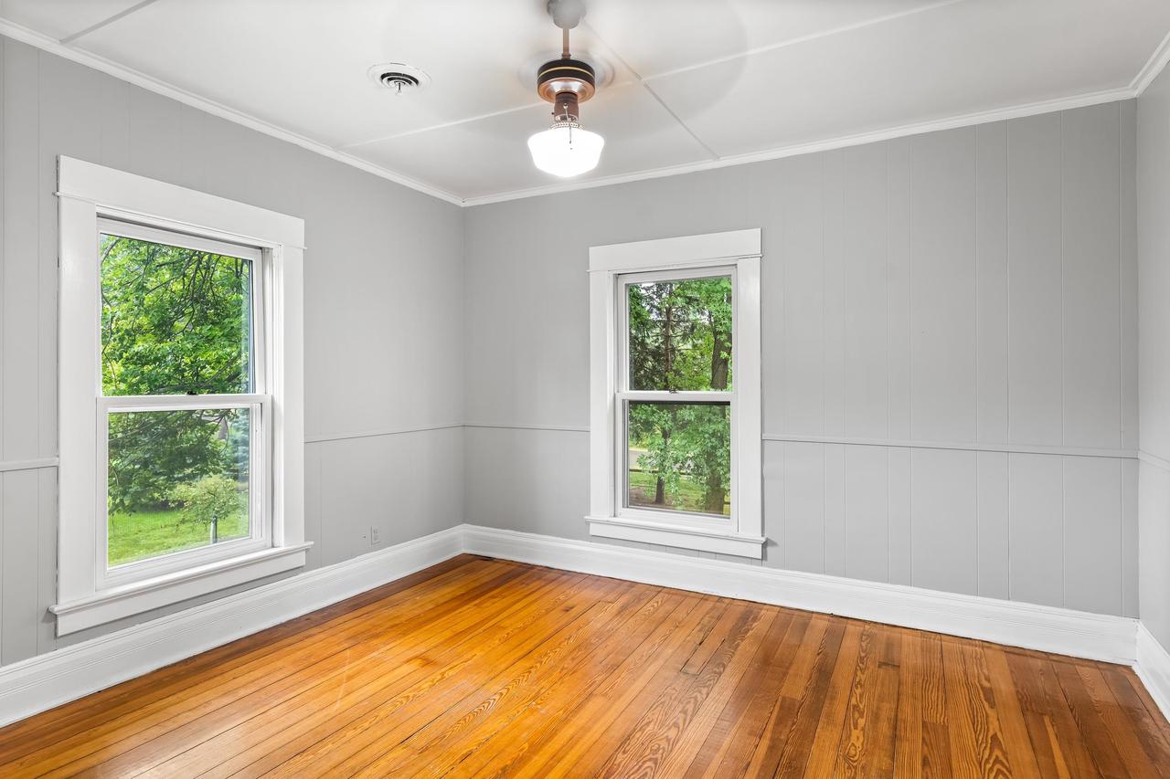 W2009 Irving Park Road